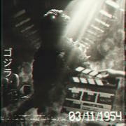 Condenado a Viver (The Man In The Suit)