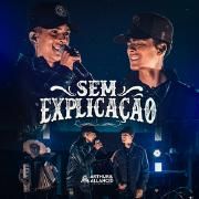 Sem Explicação
