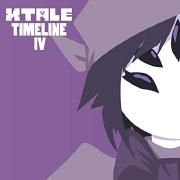 XTale - Timeline IV