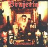 The Mexecutioner! The Best Of Brujeria}