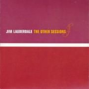 The Other Sessions
