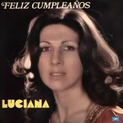 Feliz Cumpleaños