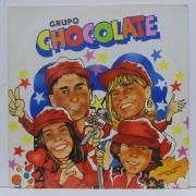 Grupo Chocolate (1989)