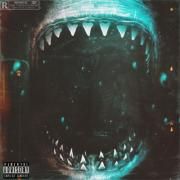 Sharkboy (part. Noise Voise)