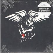 American Nightmare