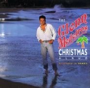 The Glenn Medeiros Christmas Album}