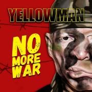 No More War}