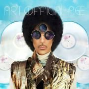 ART OFFICIAL AGE}
