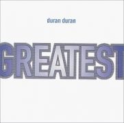 Duran Duran Greatest