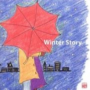 Winter Story [Single]