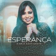 Esperança (EP)}