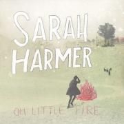 Oh Little Fire