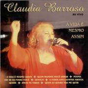 A Vida É Mesmo Assim (Ao Vivo)}