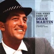 The Very Best of Dean Martin - Vol. 2}