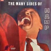 The Many Sides Of Hamp}