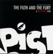The Filth And the Fury: A Sex Pistols Film}