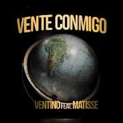 Vente Conmigo (feat. Matisse)}