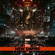 New Empire, Vol. 2}