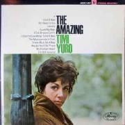 The Amazing Timi Yuro