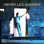 Henry Lee Summer