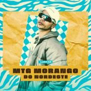 MTG MORANGO DO NORDESTE (MARÍLIA MENDONÇA)