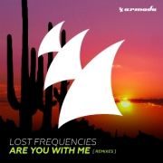 Are You With Me (Remixes)}