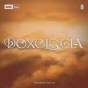 Doxologia}