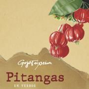 Pitangas em Versos