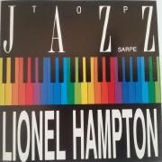 Top Jazz }