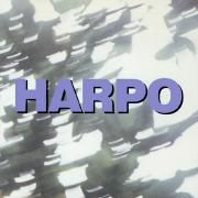 Harpo (1992)