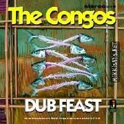 Dub Feast