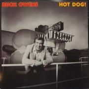 Hot Dog!