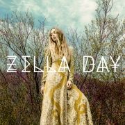 Zella Day