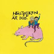 Hästpojken Är Död.}