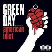American Idiot (Deluxe)