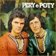 Pery e Poty