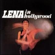 Lena In Hollywood}