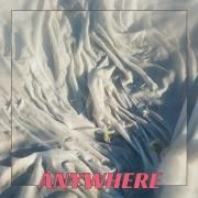 Anywhere}