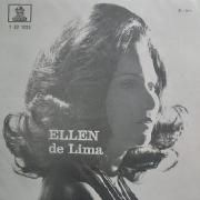 Ellen de Lima }