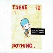 There Is Nothing}