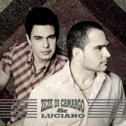Zezé Di Camargo & Luciano}