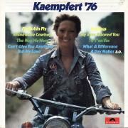 Kaempfert '76