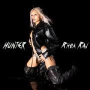 HUNTER