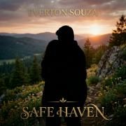 Safe Haven}