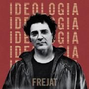 Ideologia (Ao Vivo)}