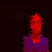 psycho_killer