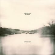 Western Skies The Essays