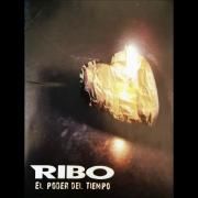 El Poder del Tiempo