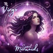 Virgo}