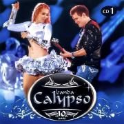 10 Anos - Vol. 1 (Ao Vivo)}